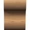 Ekena Millwork Carmel Rough Sawn Rafter Tail, Western Red Cedar, 6"W x 8"H x 36"L RFT06X08X36CAR00RWR - alternate 3
